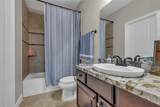 10227 Grape Creek Grove Lane - Photo 34