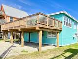 110 Ocean Avenue - Photo 1