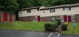1486 Princeton Boulevard - Photo 1