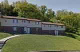 1486 Princeton Boulevard - Photo 4
