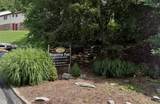 1486 Princeton Boulevard - Photo 5