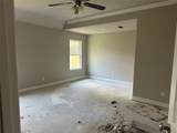2635 County Road 769C - Photo 8