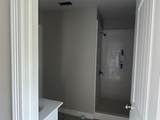 2635 County Road 769C - Photo 9