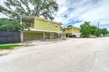 1711 Fourcade Street - Photo 1