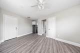 1711 Fourcade Street - Photo 2