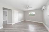 1711 Fourcade Street - Photo 3