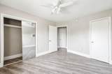 1711 Fourcade Street - Photo 4