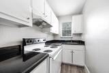 1711 Fourcade Street - Photo 5