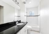 1711 Fourcade Street - Photo 6