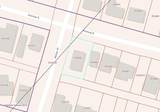 503 Willow Street - Photo 10