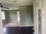 503 Willow Street - Photo 2