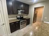 503 Willow Street - Photo 3