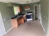 503 Willow Street - Photo 4