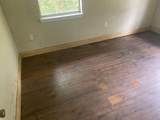 503 Willow Street - Photo 5