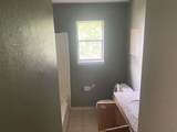 503 Willow Street - Photo 6