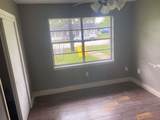 503 Willow Street - Photo 7