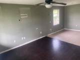 503 Willow Street - Photo 8