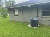 503 Willow Street - Photo 9