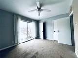7825 Rue Saint Cyr Street - Photo 6