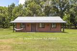 957 Dewitt Hinson Rd - Photo 1