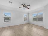 17046 Amarose Drive - Photo 10