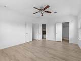 17046 Amarose Drive - Photo 11