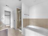 17046 Amarose Drive - Photo 12