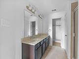 17046 Amarose Drive - Photo 13