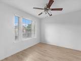 17046 Amarose Drive - Photo 14