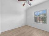 17046 Amarose Drive - Photo 15