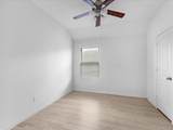 17046 Amarose Drive - Photo 16