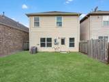 17046 Amarose Drive - Photo 17