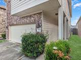 17046 Amarose Drive - Photo 2