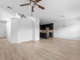 17046 Amarose Drive - Photo 4