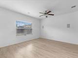 17046 Amarose Drive - Photo 5