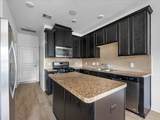 17046 Amarose Drive - Photo 6