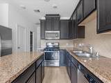 17046 Amarose Drive - Photo 7