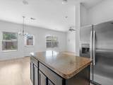 17046 Amarose Drive - Photo 8