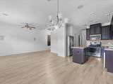 17046 Amarose Drive - Photo 9