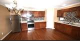 6735 Narcissus Street - Photo 2