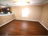 6735 Narcissus Street - Photo 3
