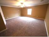 6735 Narcissus Street - Photo 4