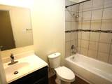6735 Narcissus Street - Photo 5