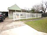 6735 Narcissus Street - Photo 6