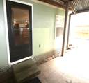 6735 Narcissus Street - Photo 7
