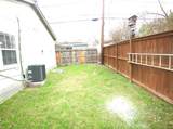 6735 Narcissus Street - Photo 8