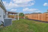 7718 Shavano Lane - Photo 29