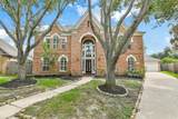 5803 Song Ridge Court - Photo 1