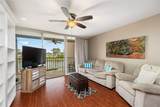 12600 Melville Drive - Photo 1