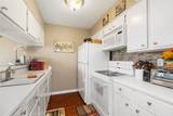 12600 Melville Drive - Photo 10